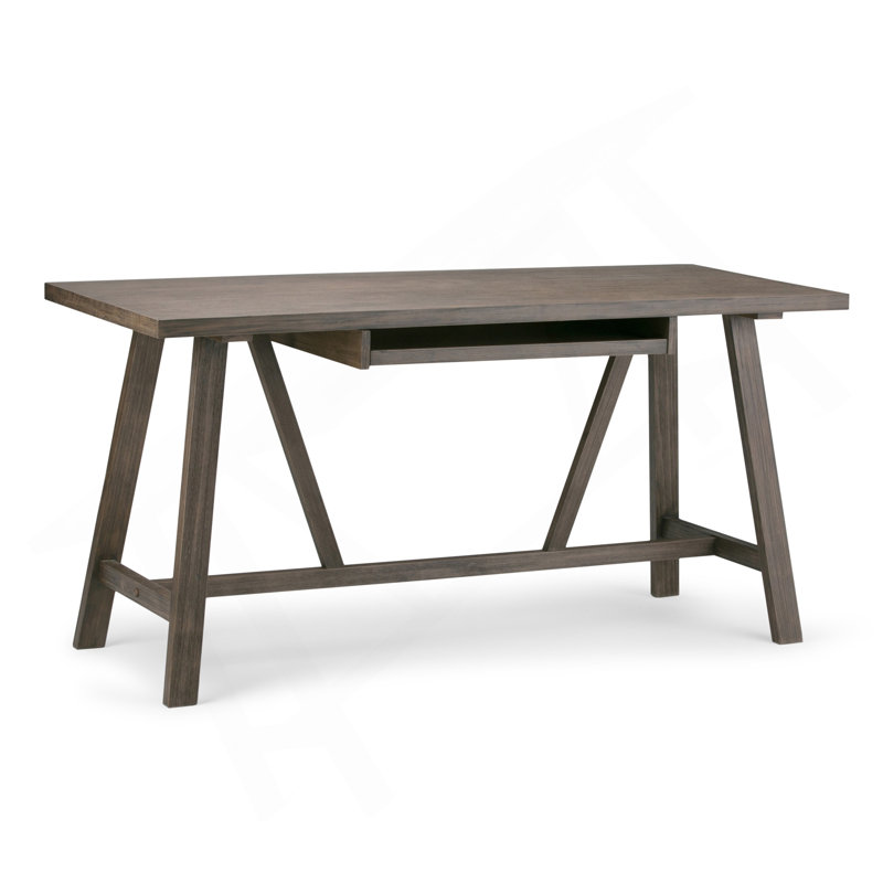 Dylan - Bureau - Bois flottant