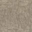 Earth Collection Textured Bark Sheen Wallpaper Roll-808376450