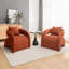 Fauteuil Hijinio-1802255894