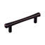 Juliet 12" Center to Center Bar pull-377429640-303885500