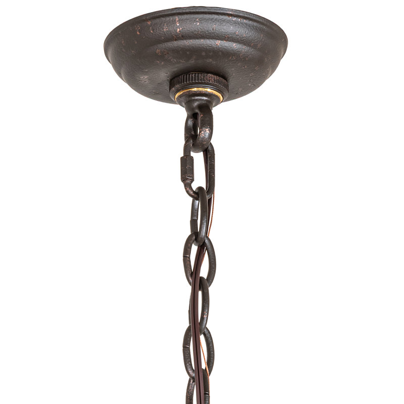 Zale 4 - Light Pendant