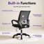 Chaise de bureau ergonomique en filet-119222773-127449466