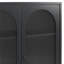 80cm Sideboard-1587542584