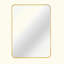 Miroir mural pour salle de bain-295171638-295171642