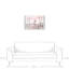 Art sur toile Sybilla-810931767