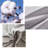 Egyptian-Quality Cotton Floral Duvet Cover-921570482