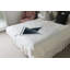 Pickensville Quilted Throw Blanket