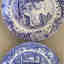 Customer photo 2 of 4