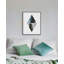 IceLand 2 Print by Urszula Gogol-1882395848