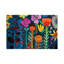 Silk Road by Sylvie Demers - Painting on Canvas-101335563-69396830