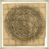 Tantra 2 Print