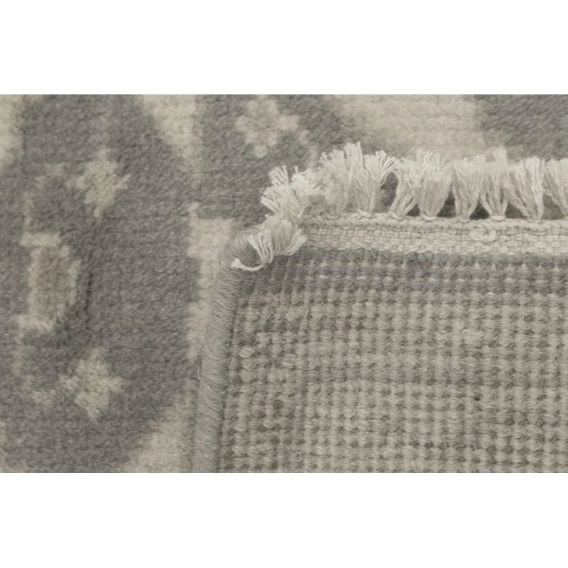Tapis oriental Oushak 3X5