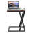 Andersen Solid Wood Top End Table
