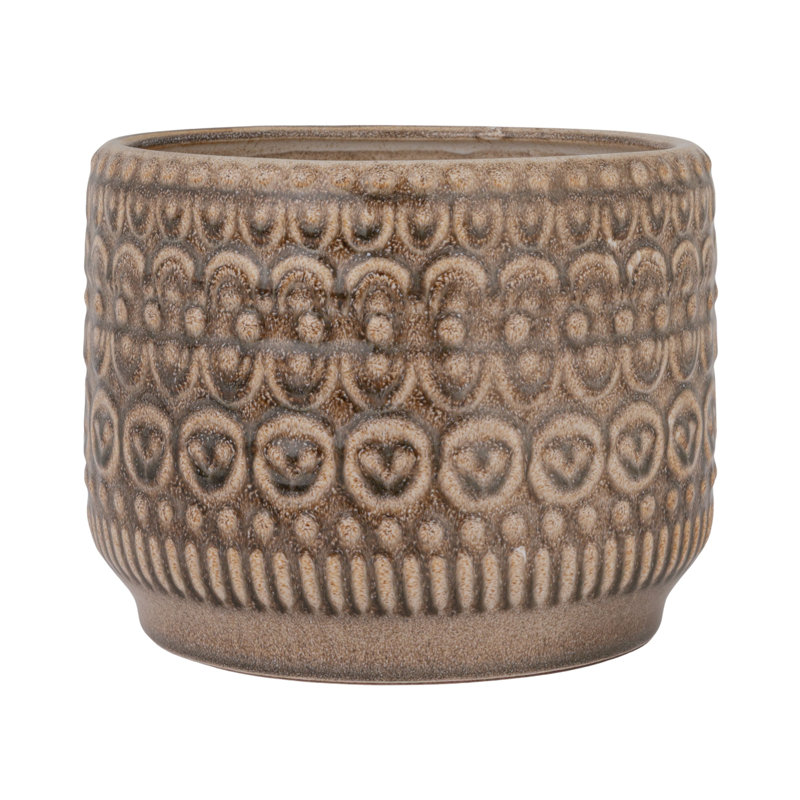 Onaway Ceramic Pot Planter