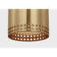 Kelly Wearstler 1 - Light LED Spotlight-944918876