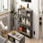 120cm Console Table