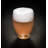 Elisa 12oz. Wine Glass Set
