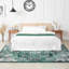 Tapis Rany-685097677