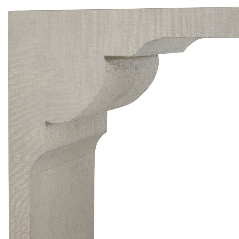Dorry 50'' W Console Table