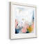 Pastel Fantasy IV-imprimé sur papier-749797518-749797510