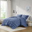 Ensemble d'édredon en duvet Dream Puff-102620562-102620565