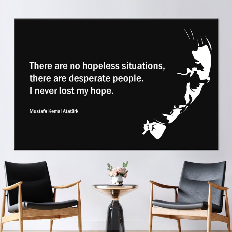 Print on Canvas, Does Not Apply, Wrapped Canvas, 20 cm H x 30 cm W