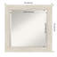 Miroir d'appoint Modeste-598107737-598107739