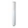 Euphoria® Full Handheld Shower Head