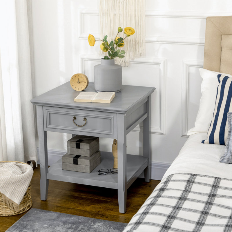 Table de bout Maquoit