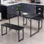 4 - Person Dining Set-382904986-382904985