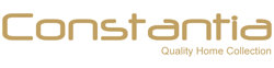Constantia logo
