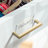 Distressed Sturdy Furniture Bar Pull Multipack-106891914-105703952