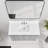 Linton 48" Single Bathroom Vanity Set-1841176933-1756660711
