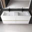 Meuble-lavabo mural 60 po avec lavabo-1649520043