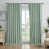Sage Green is out of stock