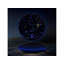 Horoscope globe flottant