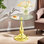 Table d'appoint Modern