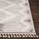 Brya Indoor Rug