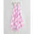Pink Begonia is out of stock