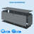 260 Gallons Water Resistant Lockable Deck Box