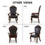 Fauteuils Roslindale-266260597-266260596