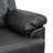 Clymer 2 - Piece Faux Leather Living Room Set-731181397