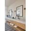 Pira 1 Light Wall Sconce-74582247-74582244