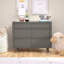 Commode 3 tiroirs Surrey Hill-73174030