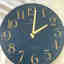 Customer photo 2 of 2