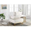 Fauteuil l 33,5 po-72880068