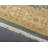 Moore Oriental Indoor Rug-1075813077