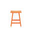 Tabouret de bar Laguna-141584769-141584826