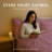 Premium Rayon From Bamboo Blend Sheet Set With Deep Pockets, Cooling and Breathable-370659620-402371287