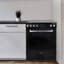 Urban Living 24-in. 4 Element Freestanding Range-114358317-114358319